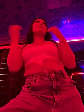 jailyncam_ webcam