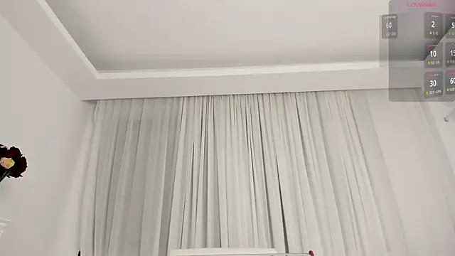 lissababe1