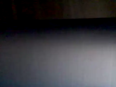 mariy_ webcam