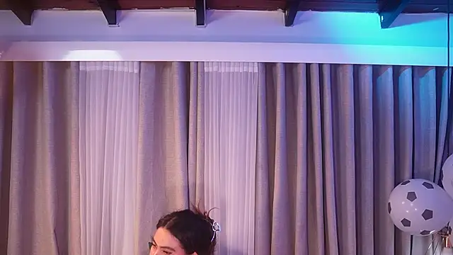 barbara_cambels webcam