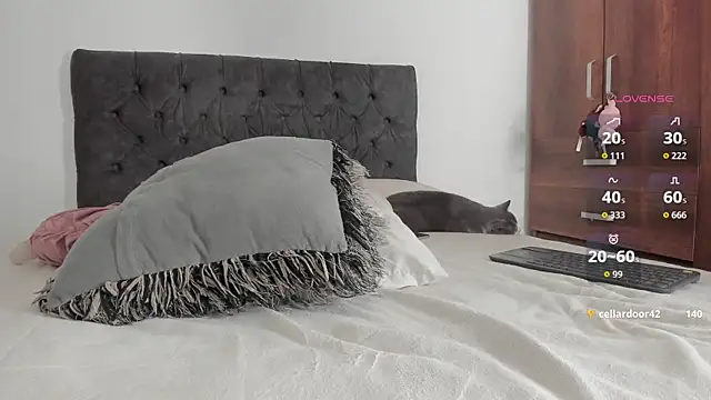 jordanmuskk webcam