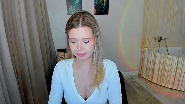 FollowLovee webcam
