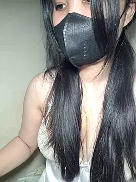 Athena20001 webcam