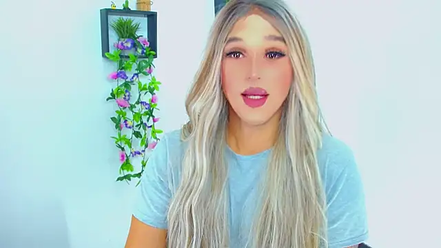 TaylorMon webcam