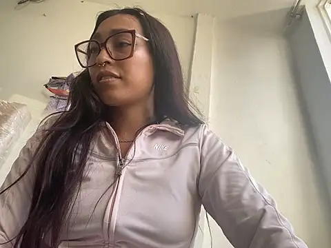 lolitapp_777 live cam on StripChat