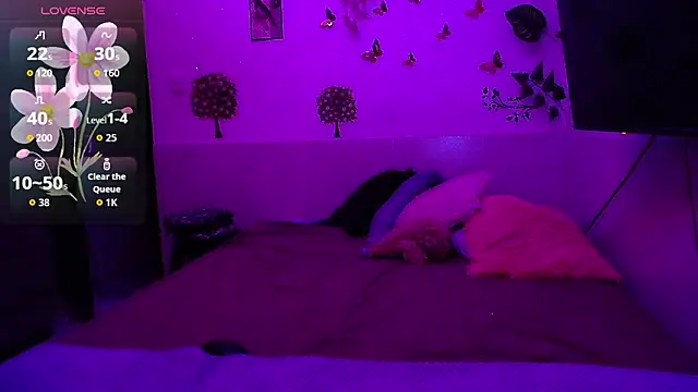 emily_cooper_t webcam