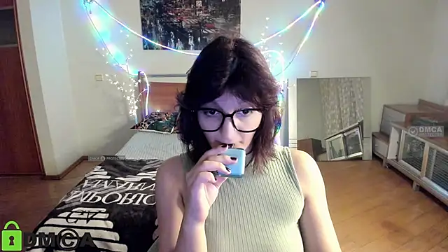 A_Skyy webcam
