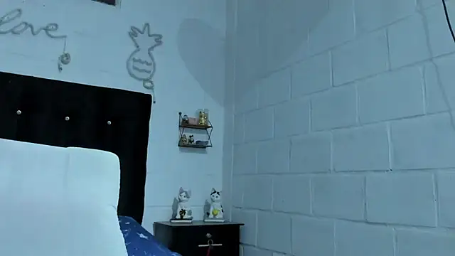 sexynova_93 webcam