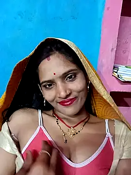 Rt_kinjal webcam