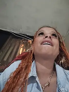 Cataleya_16 webcam
