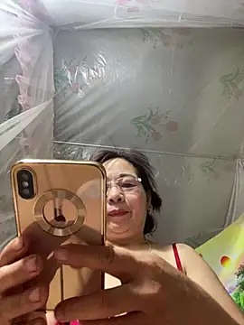-Mery- webcam