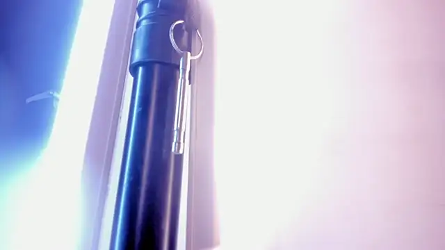 victoria_figueroa webcam