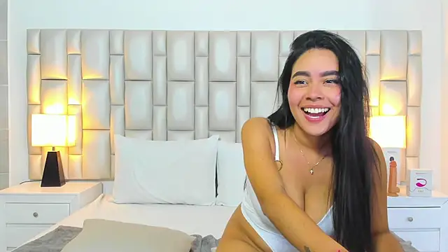 paola_katy_dicks webcam