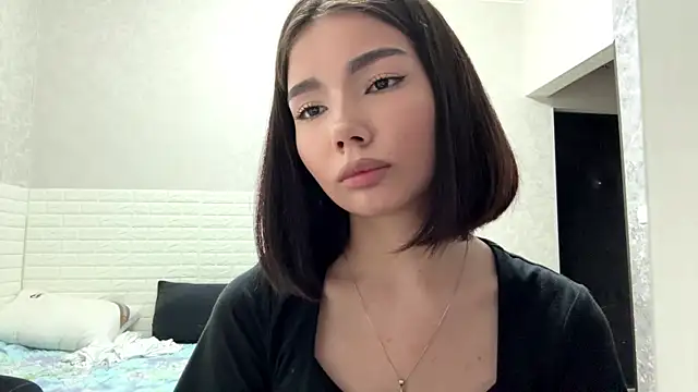 MarylnMonnier webcam