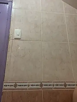 Alexia_Lerner webcam