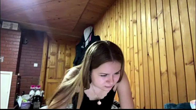 NikaLicka webcam