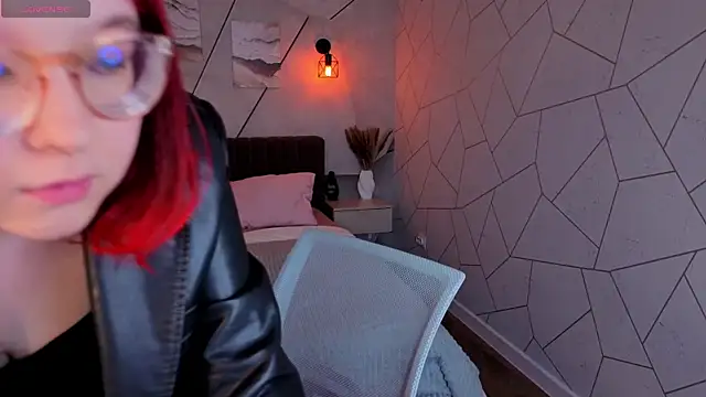 Aleks-casterrr webcam