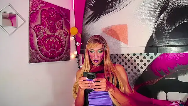 karlaveckyts webcam