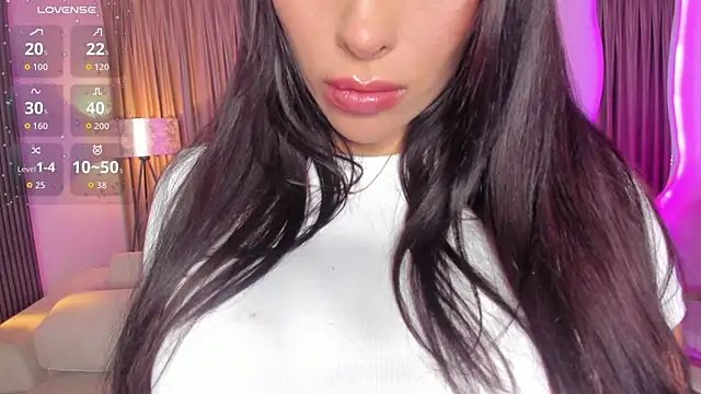 Sarah_Stone_ webcam