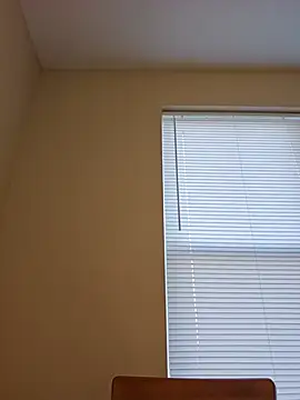 AmethystFoxx webcam