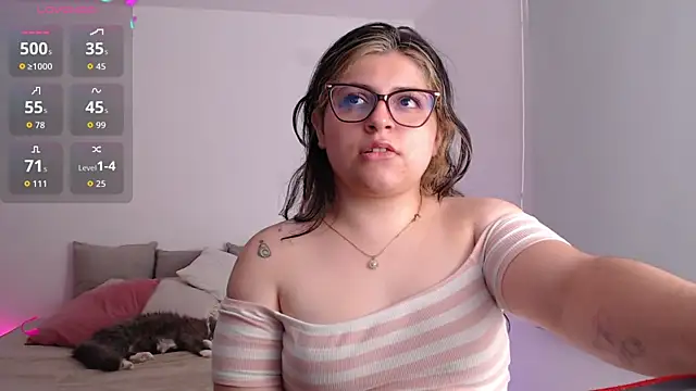 sofix__ webcam