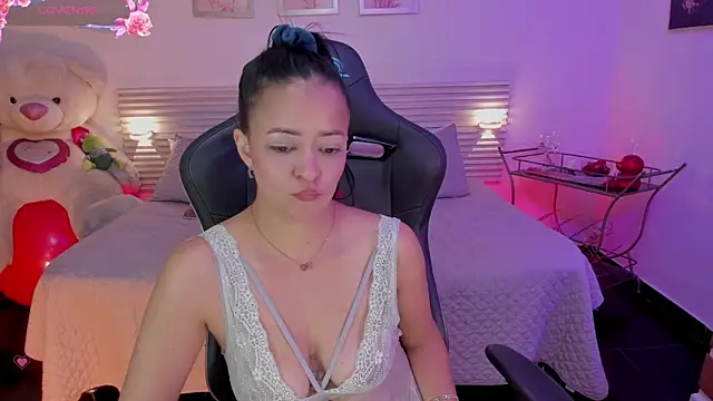 New_Arab_Kingdom webcam