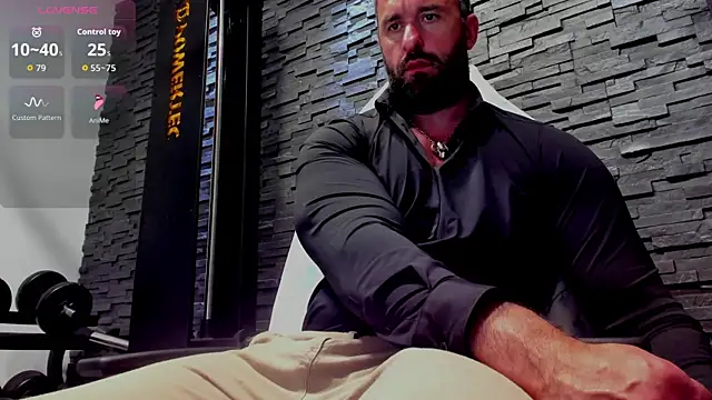 David_Big_Daddy
