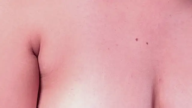 celestte_sm live cam on StripChat
