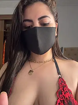 hot-sarah-arab