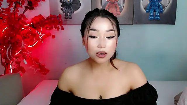 ichiben webcam
