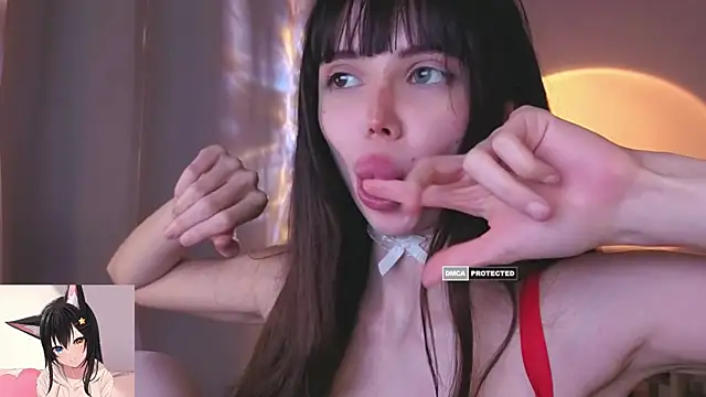 Jessie_Johns webcam
