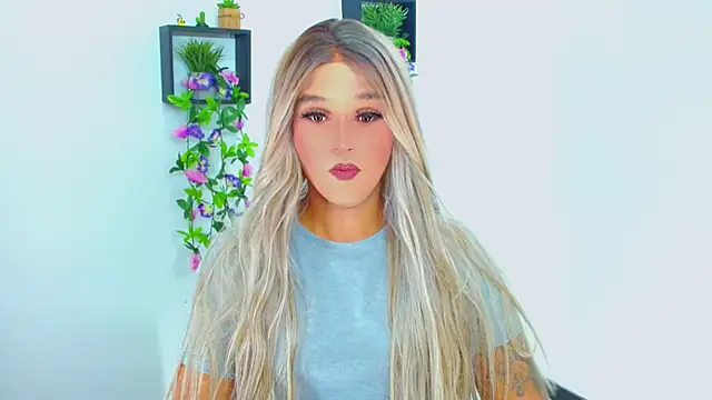 TaylorMon webcam