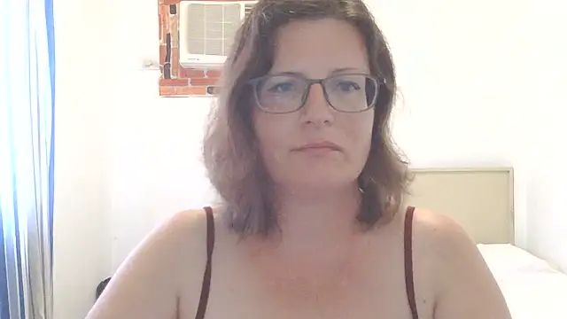 Domina_Tasselina_Goddess webcam