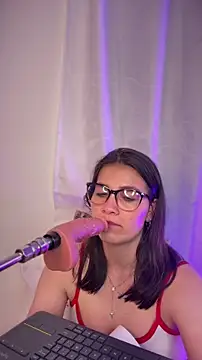 aurora_divine webcam
