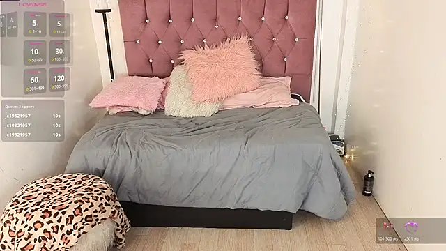 lizha_milf webcam