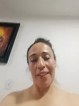 Coeur_de_luxure webcam