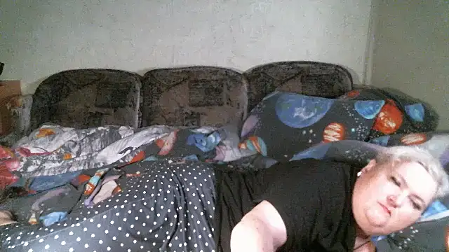 Lana555 webcam