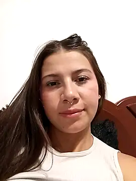 CharlotteSex_ webcam