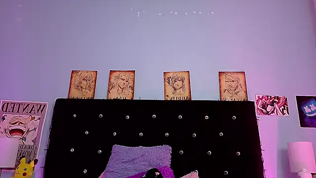 lizz_bela1 webcam