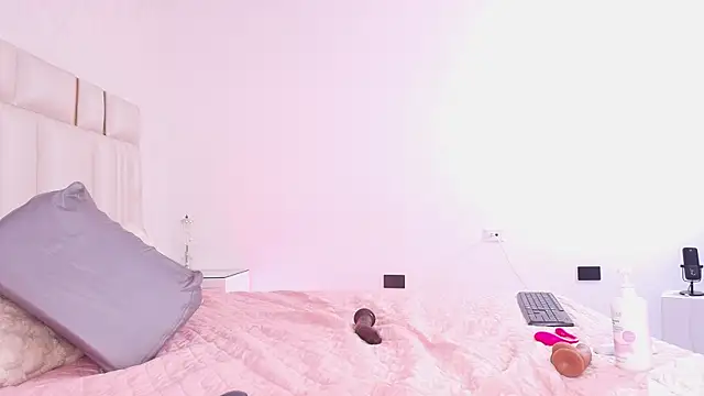 alanarose18 webcam