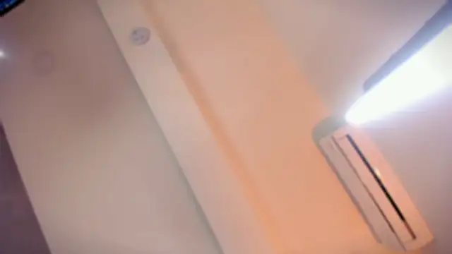 alejandrarojas_ webcam