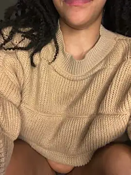 Hot_Mess18 webcam