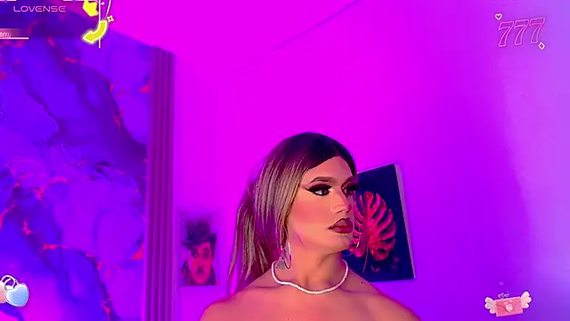 Aranza_Dollts webcam
