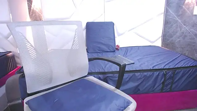 violet_angel13 webcam