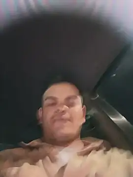 Edwin_Q webcam