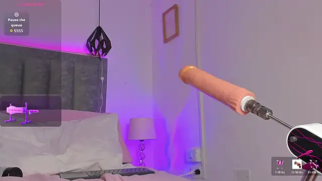 Liam_ruse webcam