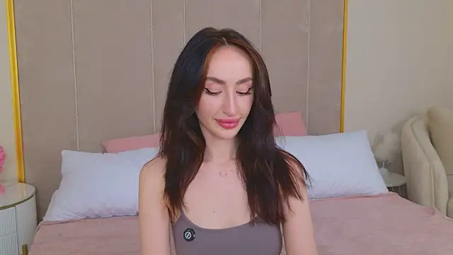 JayneMiler webcam