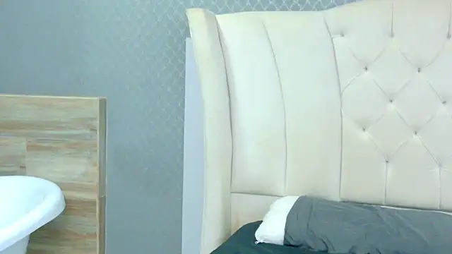 HeraChaspier live cam on StripChat