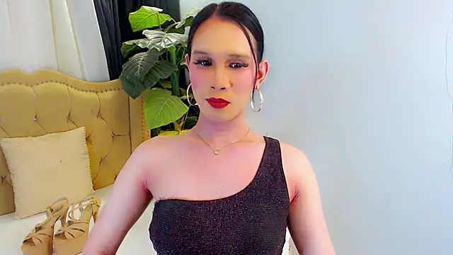 LexiLoreOnTop webcam