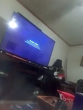 longerFellow webcam